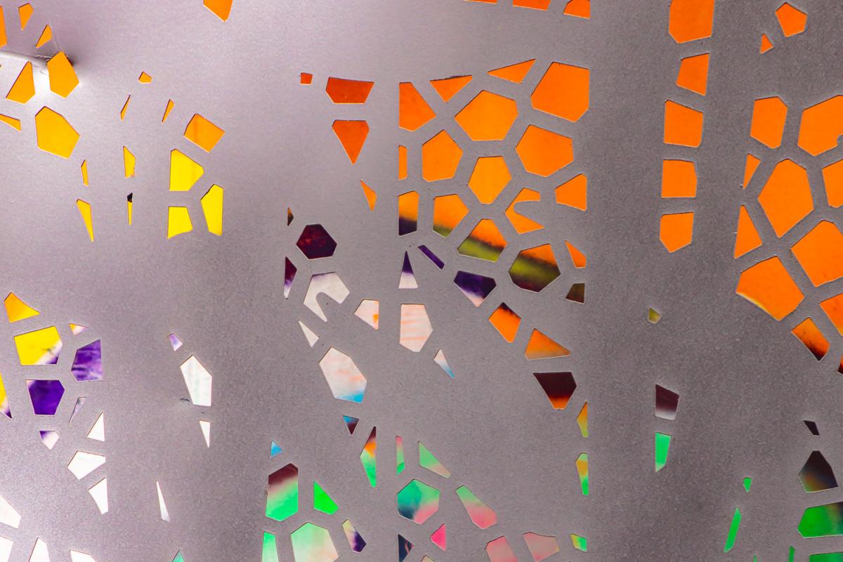 Quai de la Loire, Paris