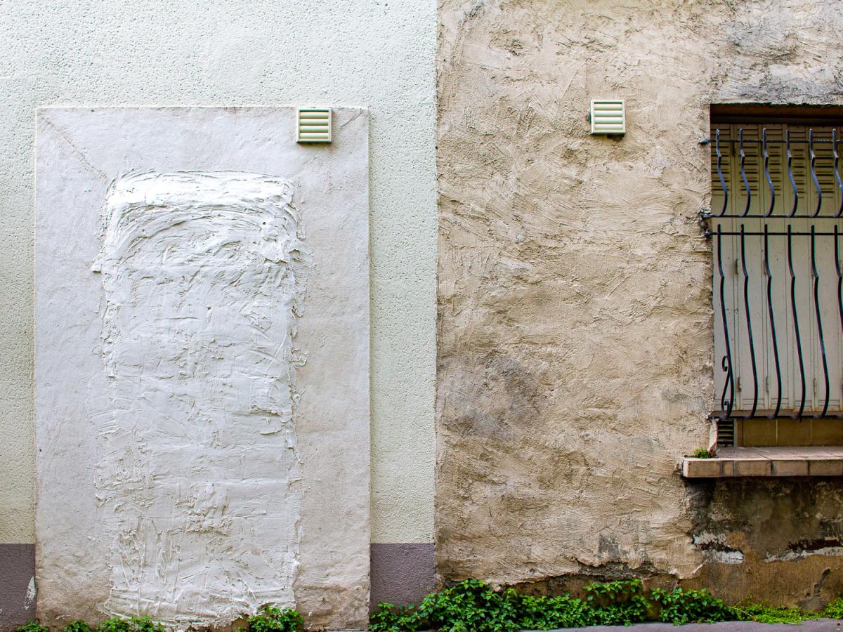 Fermeture définitive