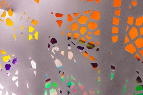 Quai de la Loire, Paris